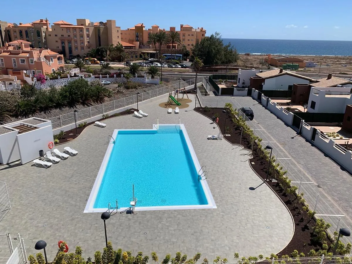 Welooveyou Top Marina Costa De Antigua