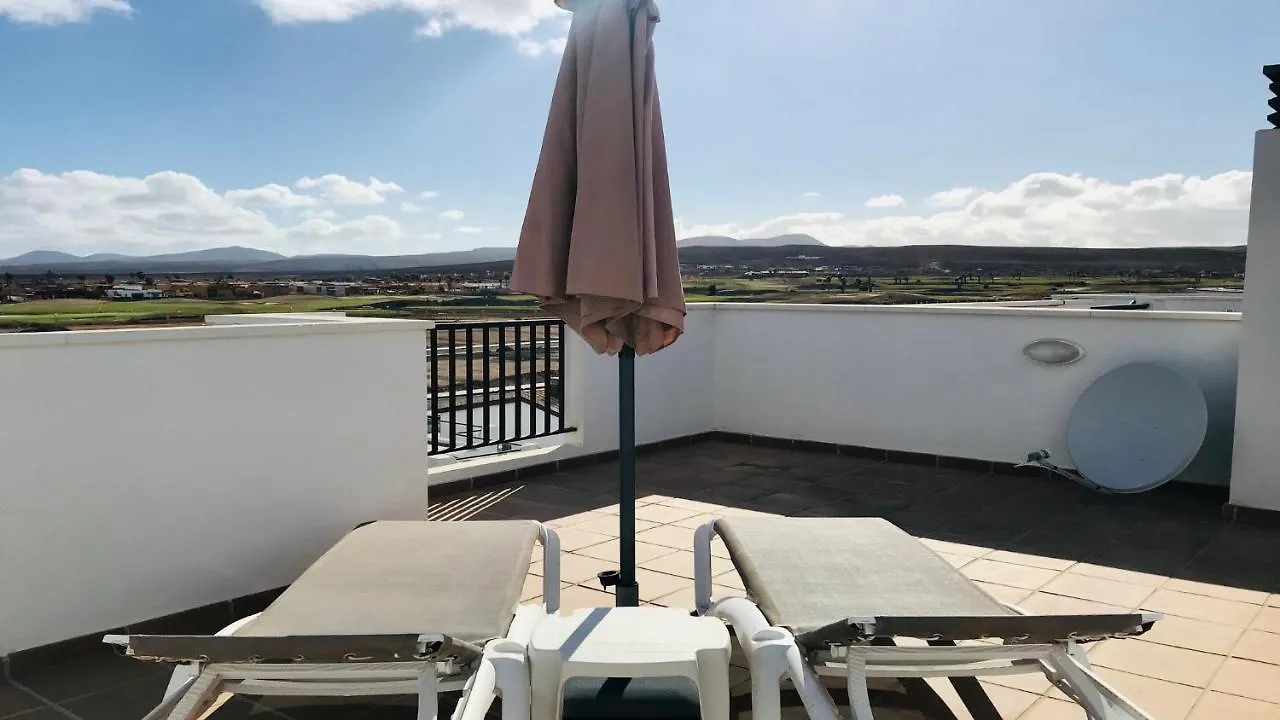 Welooveyou Top Marina Costa De Antigua Spain