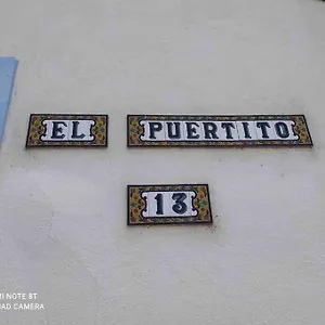 Claudia Puertito De Adeje - 2 Bedrooms, 70mq, On The , Costa Adeje (Tenerife) Spain