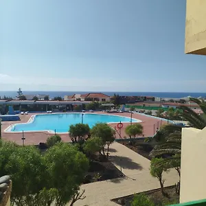  Apartamento Vue Et Soleil Toute L Année